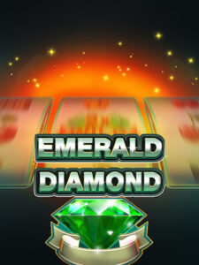 chokdee777 สล็อตแตกง่าย จ่ายหนัก emerald-diamond